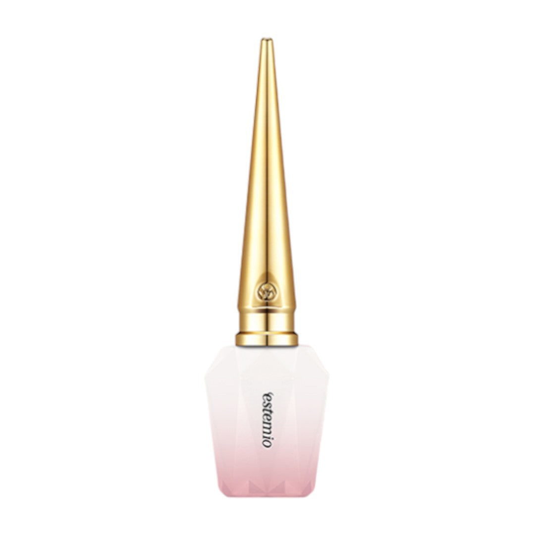 Estemio Gel Colour - Lively #P31