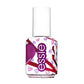 Essie Nail Lacquer - Unwrap Me #1603