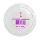 Sharonelle Soft Wax 14Oz - Lavender