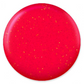 DND DC Mermaid Gel Polish - Razzmatazz #223