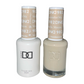 DND Gel & Lacquer Duo - Maximalist Manilla #982