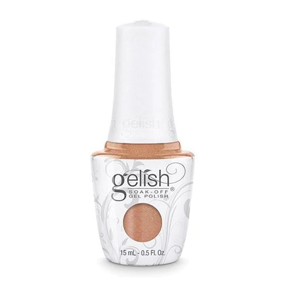 Gelish Gel Polish - Reserve #1110816