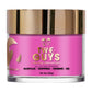 2Guys Acrylic & Dipping Powder 2Oz #A107 That's How We Fell In Love
