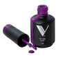 V Beauty Pure Gel Polish - 023