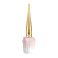 Estemio Syrup Gel Polish - Muted Pink #SY43