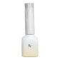 Bevlah Gel Polish (HEMA-Free) - Cooing #NS04