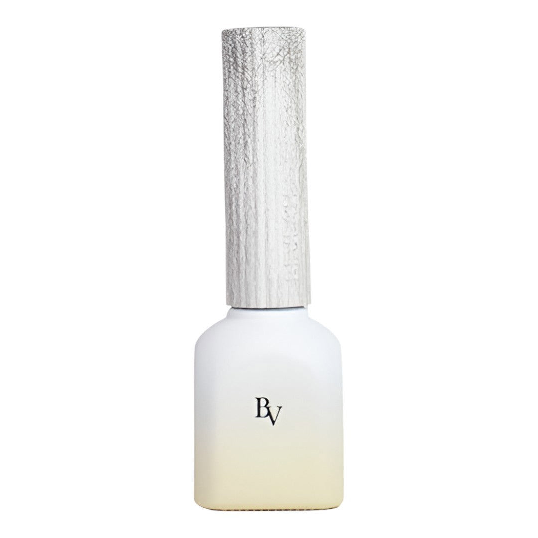 Bevlah Gel Polish (HEMA-Free) - Cooing #NS04