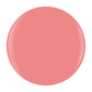 Morgan Taylor Lacquer - Tidy Touch #3110526