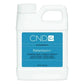 CND Monomer 16oz - Retention+