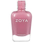 Zoya - Vivi #ZP1104