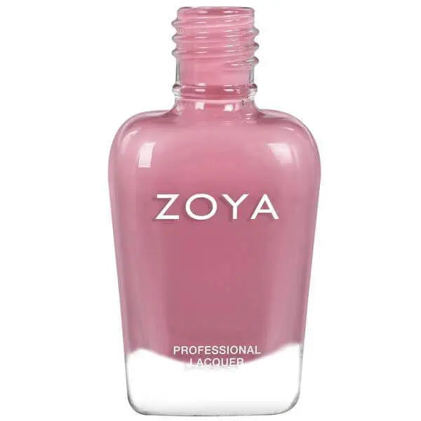 Zoya - Vivi #ZP1104