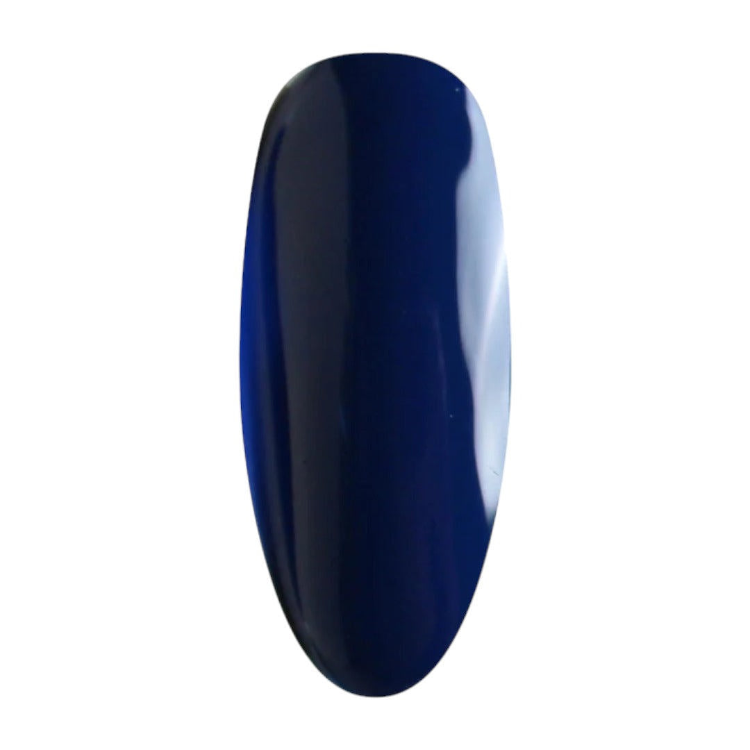Lavish-Damsel Gel & Lacquer Duo #99