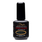 Bio Seaweed Gel #1016 Midnight Kiss