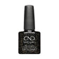 CND Shellac 0.25Oz - Opulent Onyx