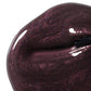 Bio Seaweed Gel #79 Treasure Chest