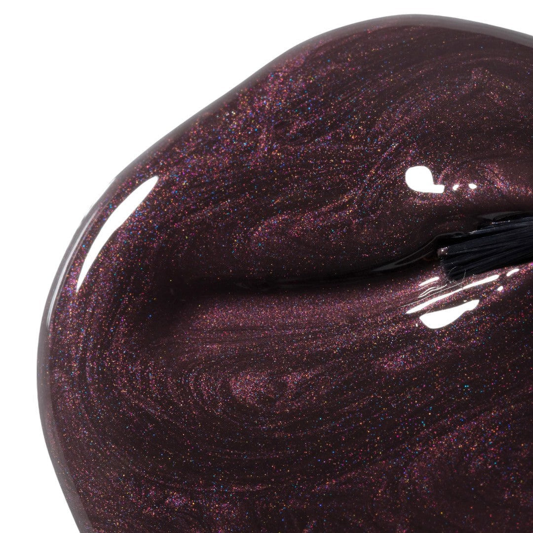 Bio Seaweed Gel #79 Treasure Chest