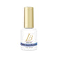 IGel Halo Gel Polish - Aurora Borealis #HG09