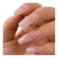 Doi Marbly White 10Ml