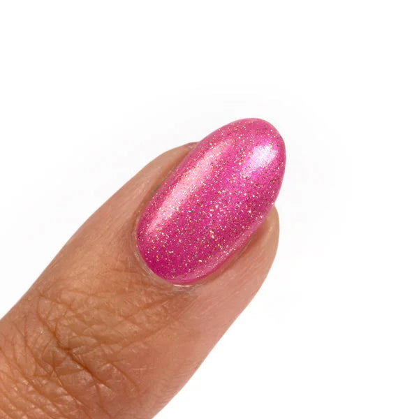 Orly Lacquer - Don't Pop My Balloon #2000188