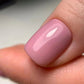 Akzéntz Luxio Gel Colour - Eternity #039