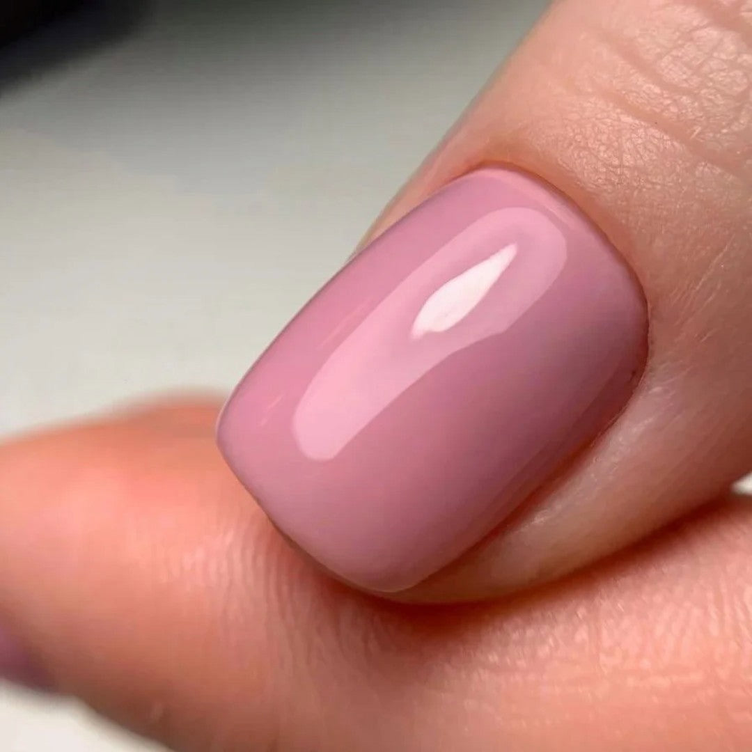 Akzéntz Luxio Gel Colour - Eternity #039