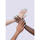 V Beauty Pure Gel Polish - 230 Garden Glam
