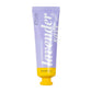 Avrybeauty Shea Butter Hand Lotion 1.5oz