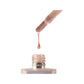Apres Cat Eye Gel Couleur - The Star #CE06