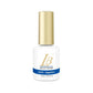 IGel Jelly Gel Polish - Sapphire #JG16