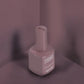 Apres French Manicure Gel - Ombre Series - High Koala-Ty #109