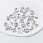 CNBS Mix Shapes Nail Art Charm