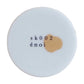 Enoi Gel Polish - Skin #SK002