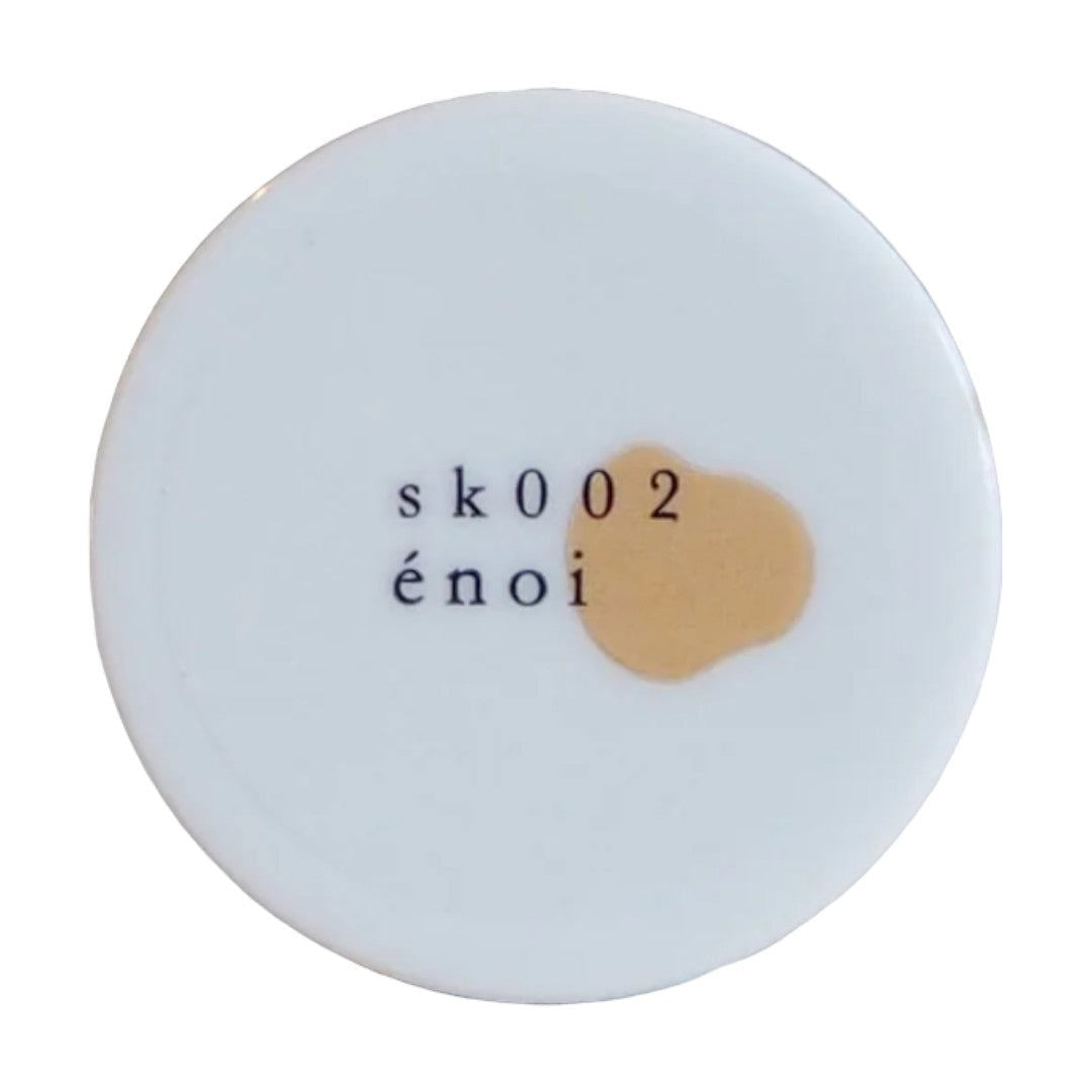 Enoi Gel Polish - Skin #SK002