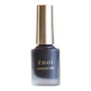 Enoi - Nuance Ink #006