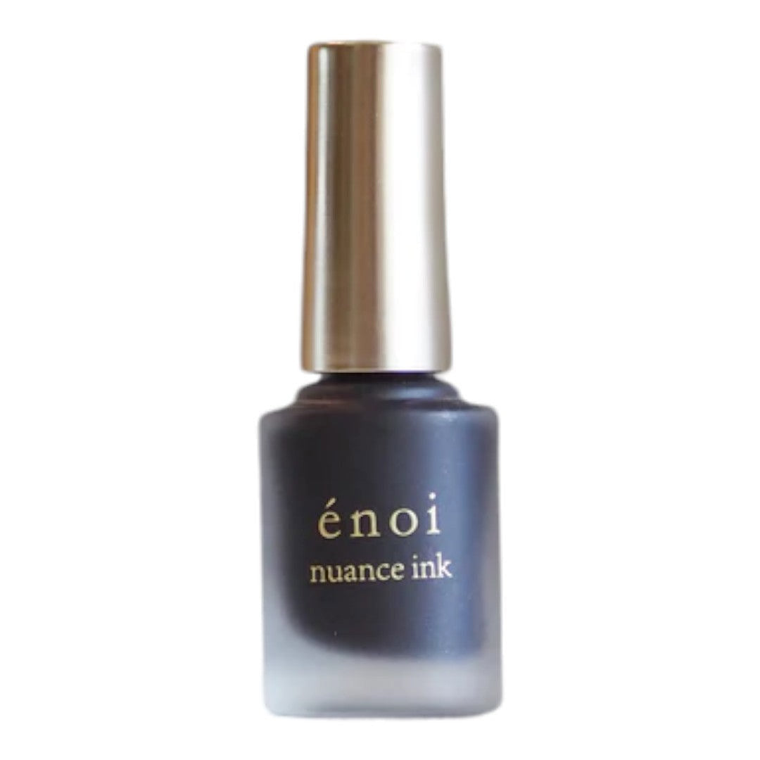 Enoi - Nuance Ink #006