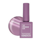 Kenzico Gel Colour #AT01