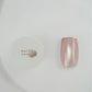 Enoi Cat Eye Gel Polish - Galass Magnet #MG122