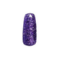 DND Gel & Lacquer Duo - Genie In A Bottle #925