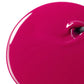 Bio Seaweed Gel #296 Cherry Bomb