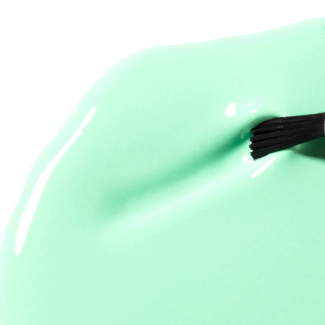 Bio Seaweed Gel #16 Seafoam
