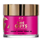 2Guys Acrylic & Dipping Powder 2Oz #A53 Overlooked An Orchid