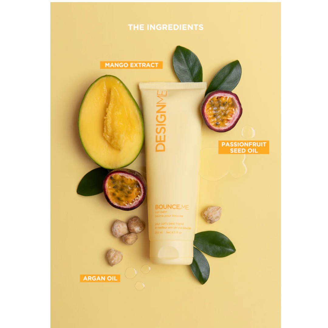 best products for dry hair