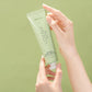Voesh Vegan Body Creme - Green Tea 3Oz