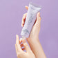 Voesh Vegan Body Creme - Lavender Land 3Oz