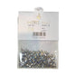 CNBS Daiwet Crystal