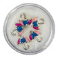 CNBS Nail Charm - Varied 3D Shapes