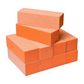 nail buffer, nail buffer block‚Äã, buff nails