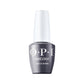 OPI Gel Colour - Less Is Norse #GCI59