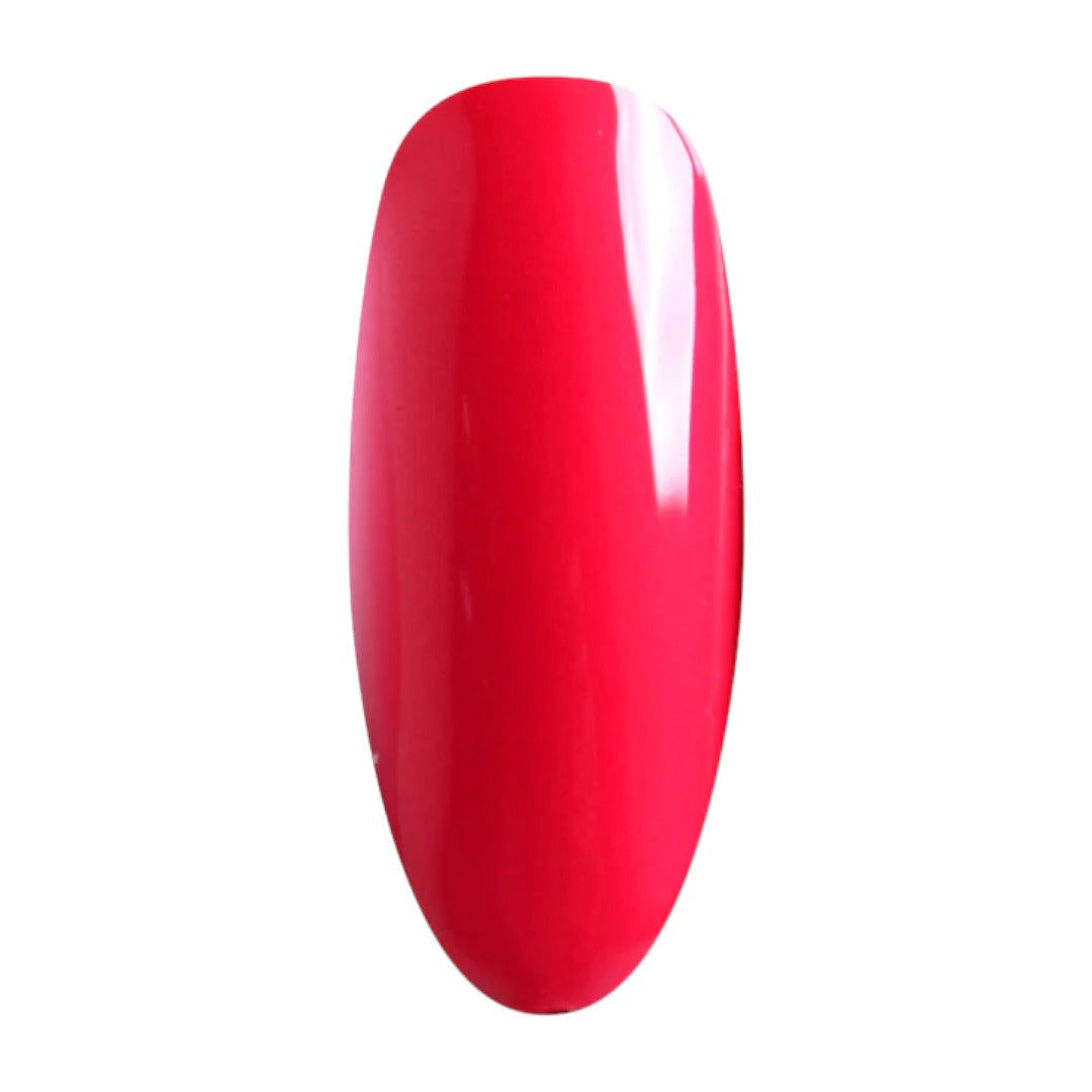 Lavish-Damsel Gel & Lacquer Duo #49