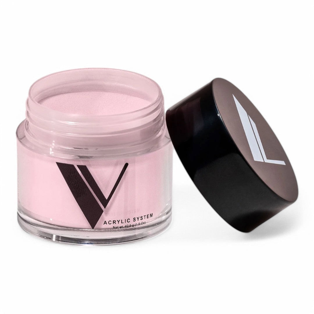 V Beauty Pure Acrylic System 1.5Oz - Twin Dragon